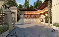 Dhruv Associates Abhishek Villa Featured Image