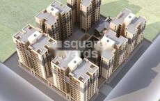 Dhruv Maruti infinity Featured Image