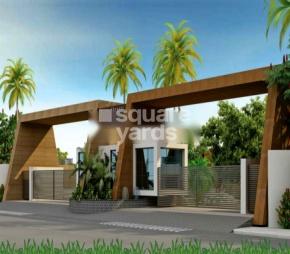 Divya Shrushti Featured Image