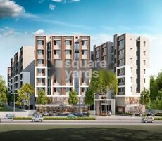 Dream Aatman 2 Featured Image