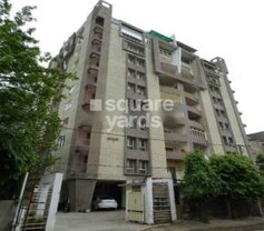 Dream Sanskruti, Akota, Vadodara