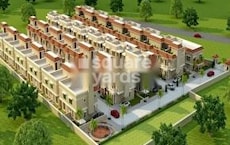 Dream Villas Featured Image
