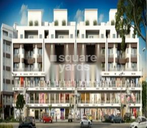 Dwarkesh Highview Featured Image