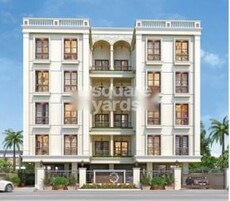 Earth 24 Featured Image