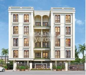 Earth 24