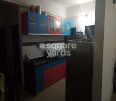 Earth Acropolis Featured Image