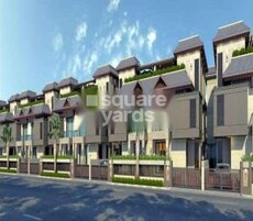 Earth Arise Featured Image