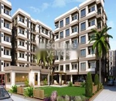 Earth Icon 2 Featured Image