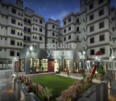 Earth Icon Featured Image