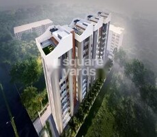 Eleven Eleven Featured Image