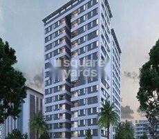 Embe Opulence Featured Image