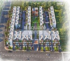 Eshanti Vandan Featured Image