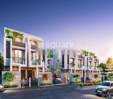 Eshanti Winfield Featured Image