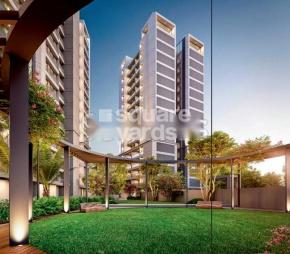Eshanya Solitaire