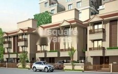 Everest Triplex Featured Image