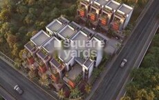 Evermark 11 Featured Image