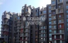 Feathers Apartment Featured Image