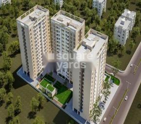 Fortune Air Featured Image