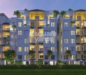 Fortune Greenfields 2