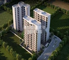Fortune Imperia Featured Image