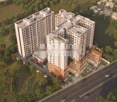 Fortune Prestige Featured Image