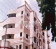 Frohberg Aanchal Featured Image