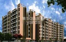 Gajanan Exotica Featured Image