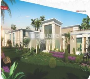 Gajanana Villa
