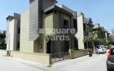 Galaxy Bungalows Featured Image