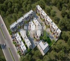 Galaxy Villas Featured Image