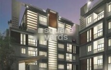 Gallops Mayfair Meridian Featured Image