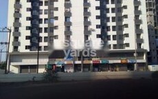 Gayatri Tithi Heights Featured Image