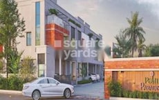 Giriraj Palm Paradise Featured Image