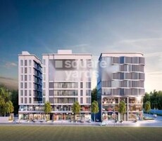 Glade Aroma Featured Image