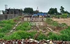 Gokul Duplex Featured Image