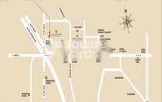 Gokuldham Plottings Featured Image