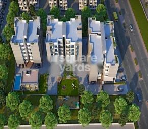 Golden Icon Featured Image