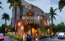Govardhan Paradise 19 Featured Image
