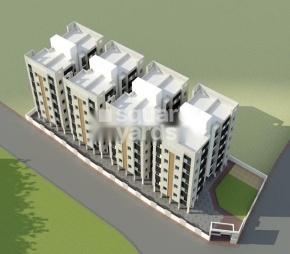 Goyal Radhey Lifestyle Featured Image