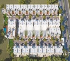 Gracewood Elegance Featured Image