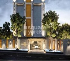 Grey Spenser X Marina Featured Image