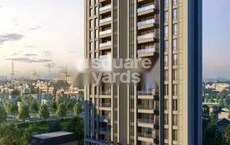Greystone Spenser 10 Featured Image