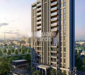 Greystone Spenser 10