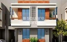 Hari Aum Shivam Bungalows Featured Image