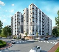 Hari Darshan Palace Featured Image