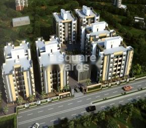 Harison Vivanta Heights