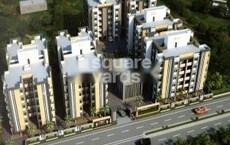 Harison Vivanta Heights Featured Image