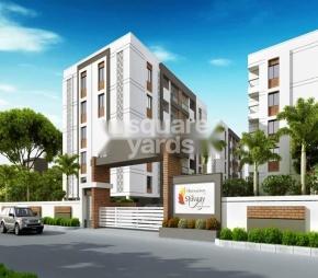 Harmony Shivaay Featured Image