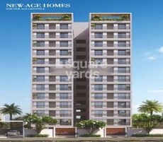 Heaven Crest Featured Image