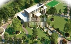 Hiya Golden Valley Featured Image